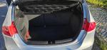 seat-leon-1-2-tsi-2011-gasolina-1197cc