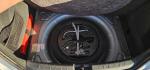 seat-leon-1-2-tsi-2011-gasolina-1197cc