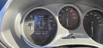 seat-leon-1-2-tsi-2011-gasolina-1197cc