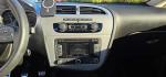 seat-leon-1-2-tsi-2011-gasolina-1197cc