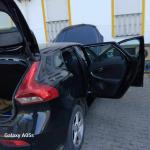 volvo-v40-1-6-d2-2014-diesel-1560cc