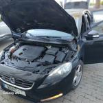 volvo-v40-1-6-d2-2014-diesel-1560cc