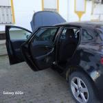 volvo-v40-1-6-d2-2014-diesel-1560cc