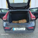 volvo-v40-1-6-d2-2014-diesel-1560cc