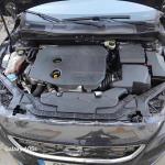 volvo-v40-1-6-d2-2014-diesel-1560cc