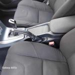 volvo-v40-1-6-d2-2014-diesel-1560cc