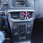 volvo-v40-1-6-d2-2014-diesel-1560cc