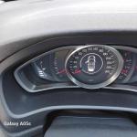 volvo-v40-1-6-d2-2014-diesel-1560cc