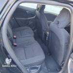 volvo-v40-1-6-d2-2014-diesel-1560cc
