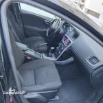 volvo-v40-1-6-d2-2014-diesel-1560cc
