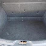 volvo-v40-1-6-d2-2014-diesel-1560cc