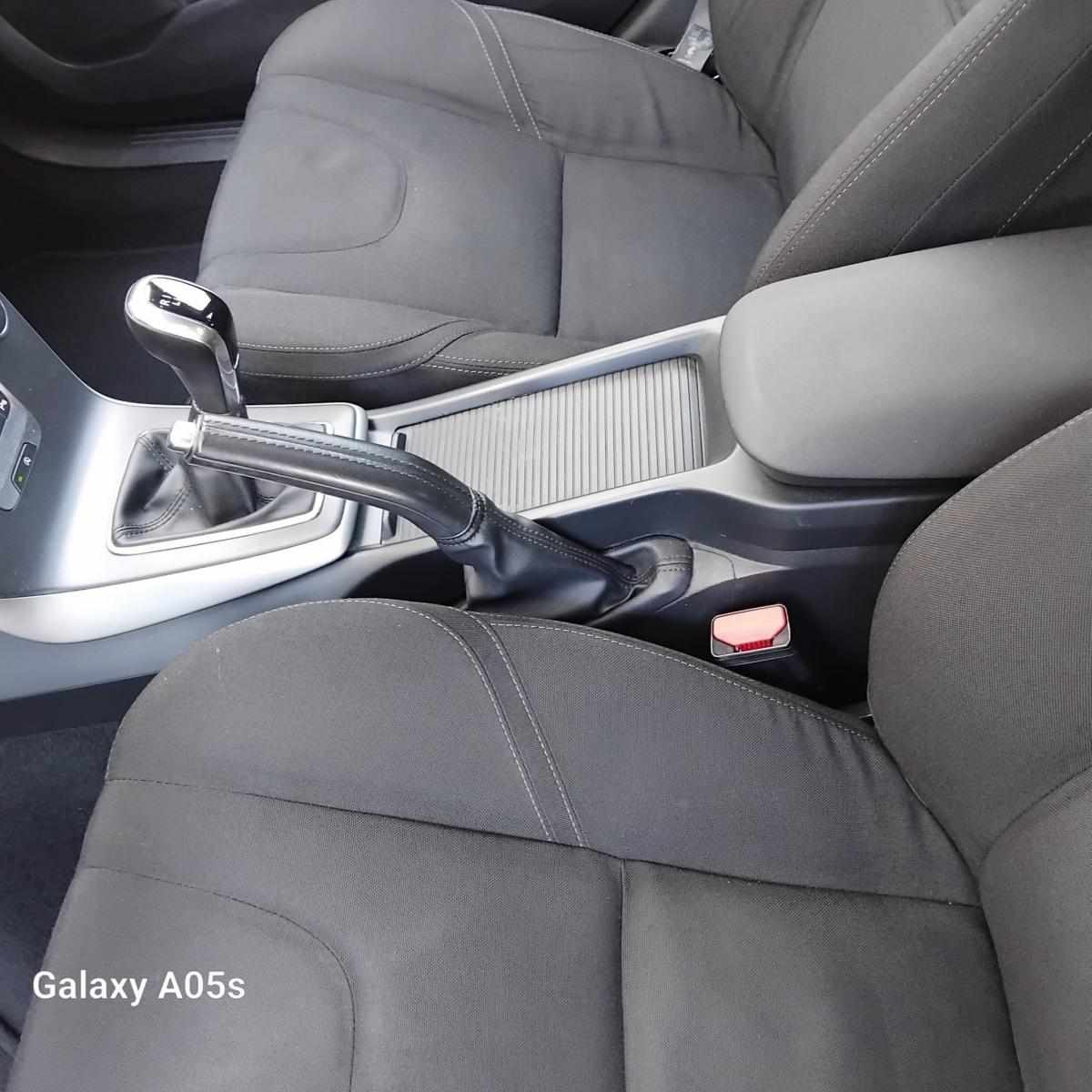 volvo-v40-1-6-d2-2014-diesel-1560cc