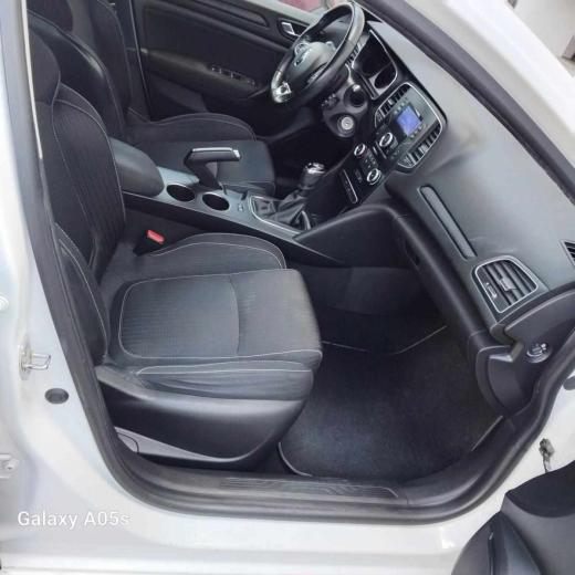 renault-megane-1-5-dci-2017-diesel-1461cc