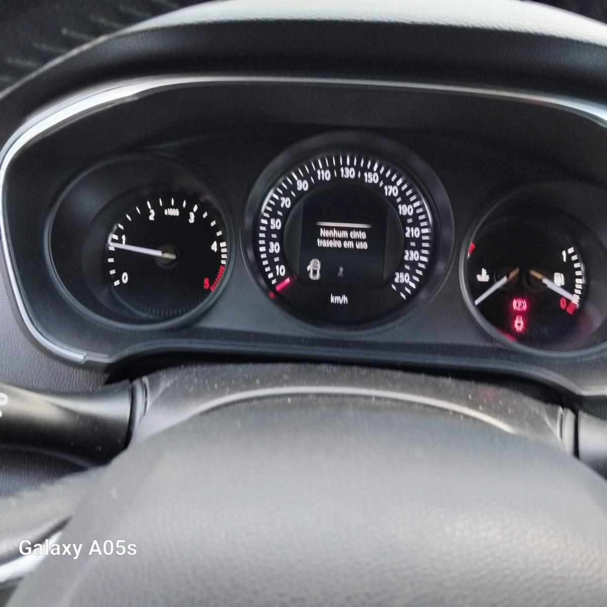 renault-megane-1-5-dci-2017-diesel-1461cc