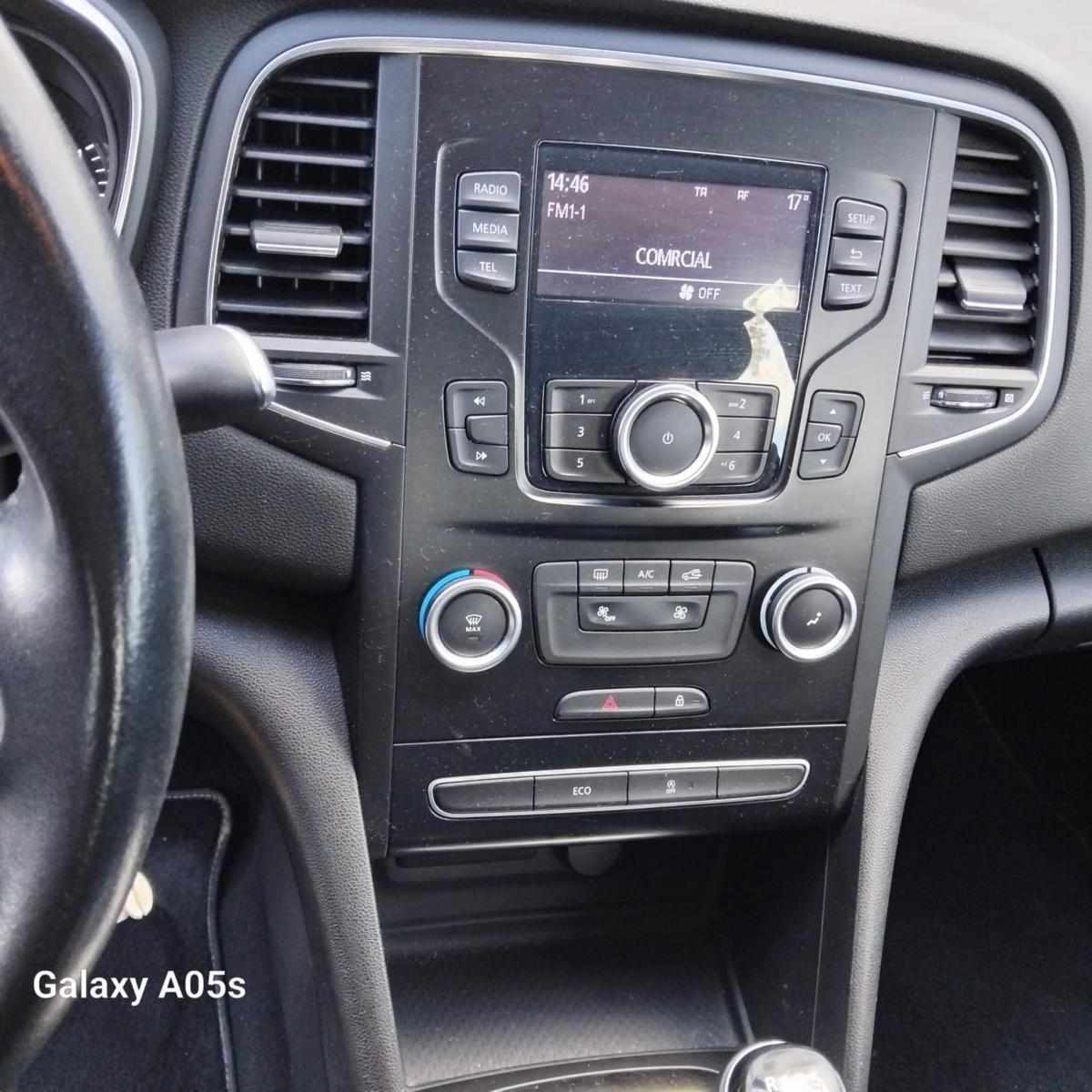 renault-megane-1-5-dci-2017-diesel-1461cc