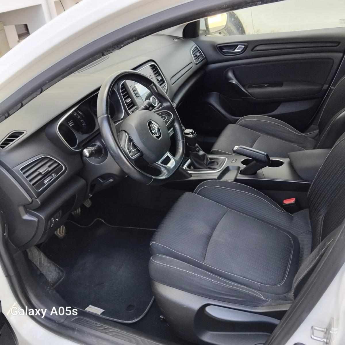 renault-megane-1-5-dci-2017-diesel-1461cc