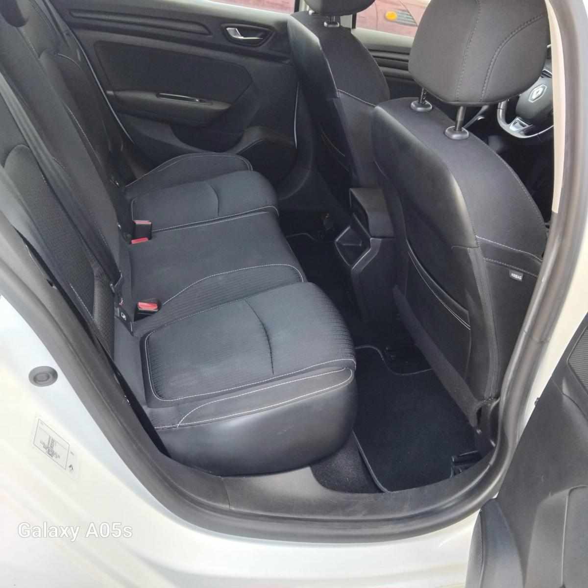 renault-megane-1-5-dci-2017-diesel-1461cc