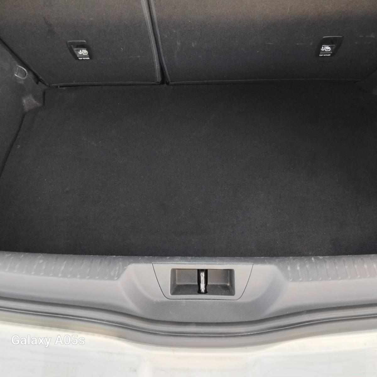 renault-megane-1-5-dci-2017-diesel-1461cc