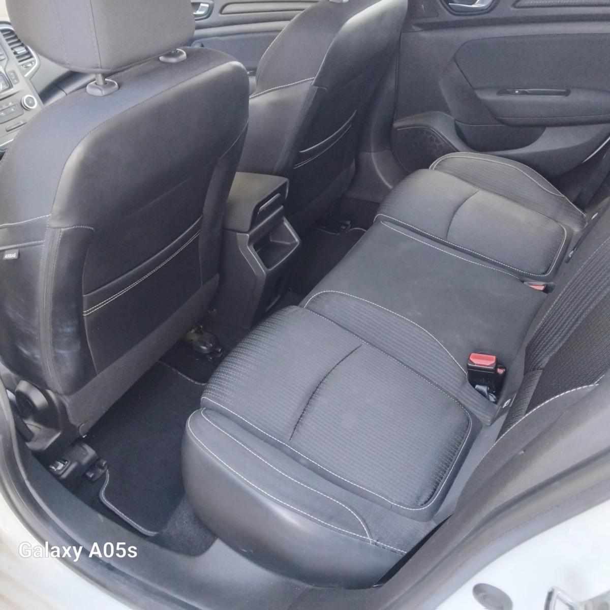renault-megane-1-5-dci-2017-diesel-1461cc