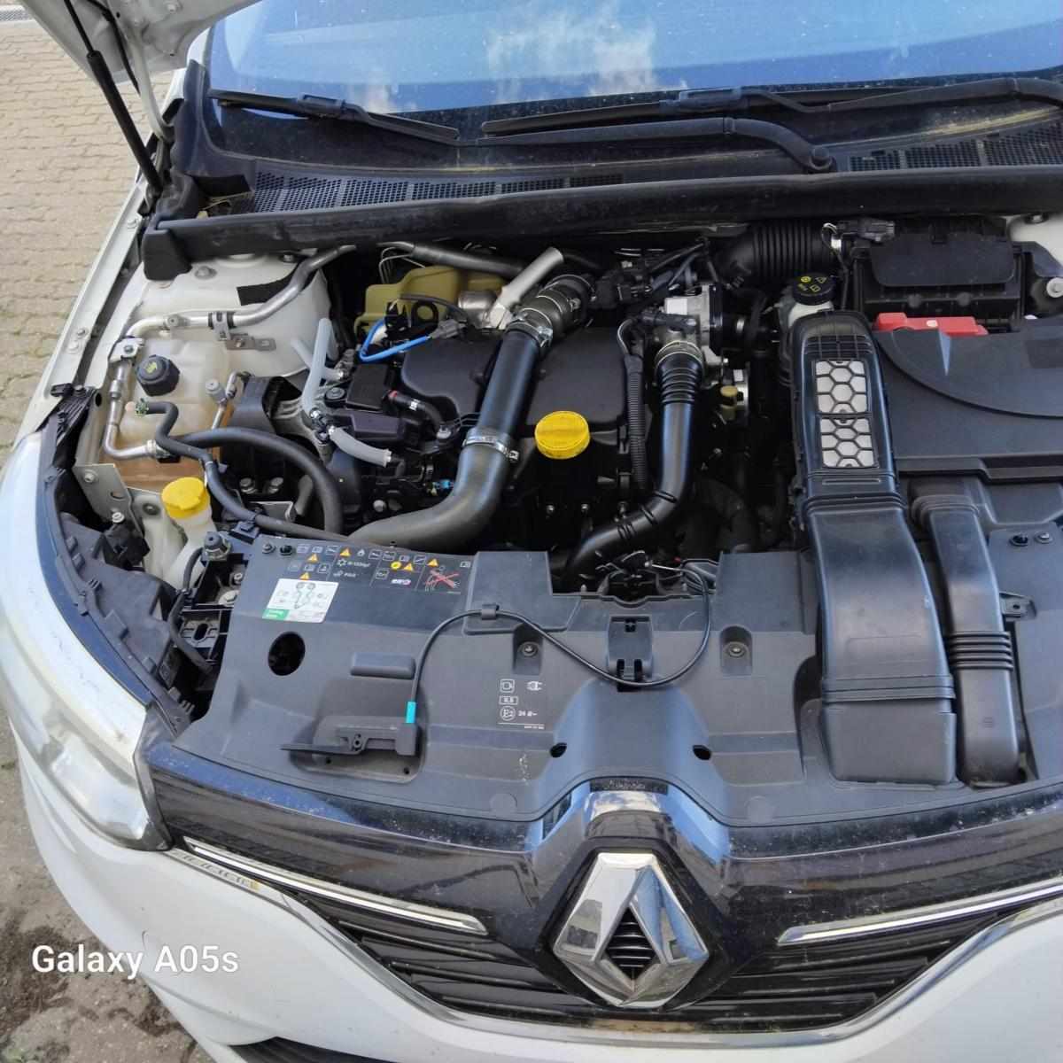 renault-megane-1-5-dci-2017-diesel-1461cc