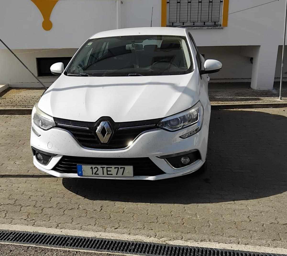 renault-megane-1-5-dci-2017-diesel-1461cc