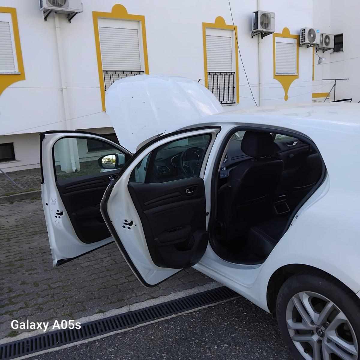 renault-megane-1-5-dci-2017-diesel-1461cc