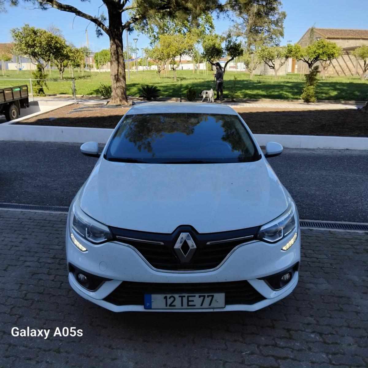 renault-megane-1-5-dci-2017-diesel-1461cc