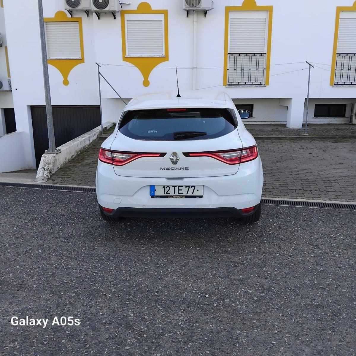 renault-megane-1-5-dci-2017-diesel-1461cc