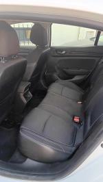 renault-megane-1-5-dci-2017-diesel-1461cc
