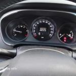 renault-megane-1-5-dci-2017-diesel-1461cc