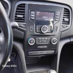 renault-megane-1-5-dci-2017-diesel-1461cc