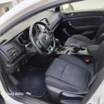 renault-megane-1-5-dci-2017-diesel-1461cc