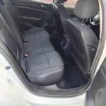 renault-megane-1-5-dci-2017-diesel-1461cc