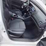 renault-megane-1-5-dci-2017-diesel-1461cc