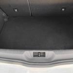 renault-megane-1-5-dci-2017-diesel-1461cc