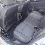 renault-megane-1-5-dci-2017-diesel-1461cc