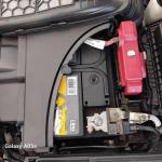 renault-megane-1-5-dci-2017-diesel-1461cc