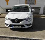renault-megane-1-5-dci-2017-diesel-1461cc