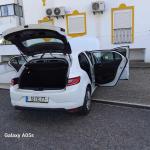 renault-megane-1-5-dci-2017-diesel-1461cc