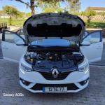 renault-megane-1-5-dci-2017-diesel-1461cc