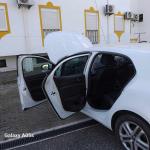 renault-megane-1-5-dci-2017-diesel-1461cc