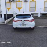renault-megane-1-5-dci-2017-diesel-1461cc