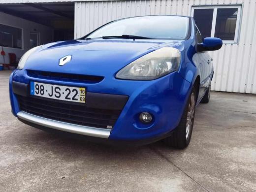 renault-clio-1-2-tce-2010-gasolina-1149cc