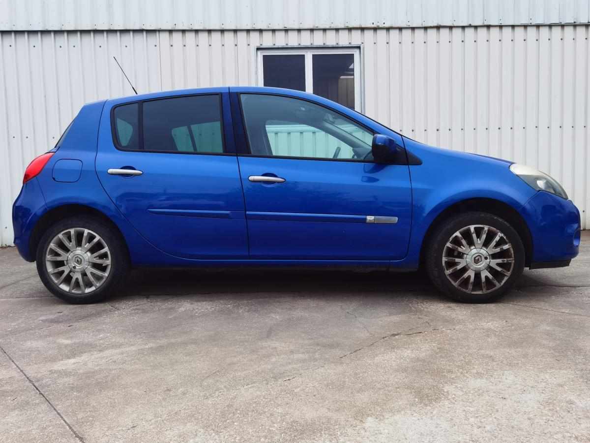 renault-clio-1-2-tce-2010-gasolina-1149cc
