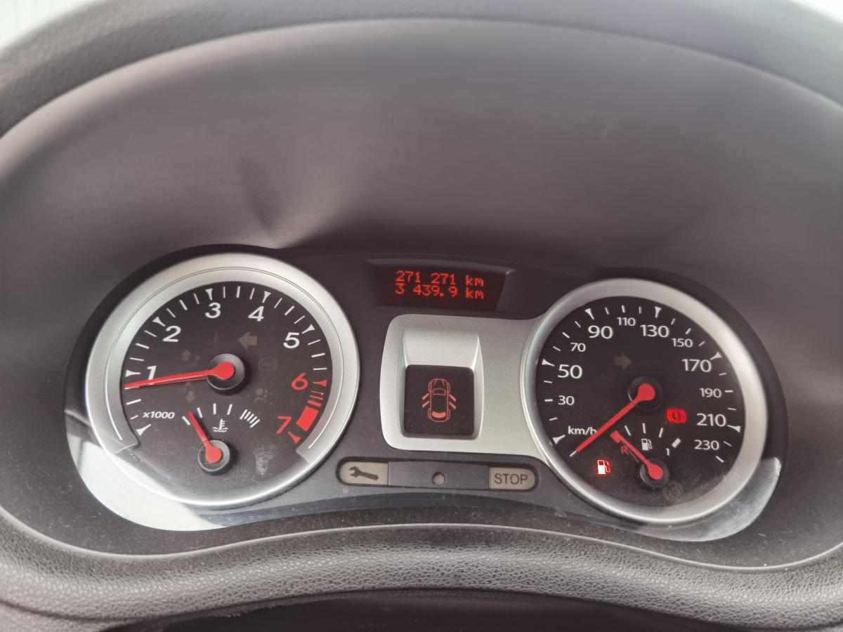 renault-clio-1-2-tce-2010-gasolina-1149cc