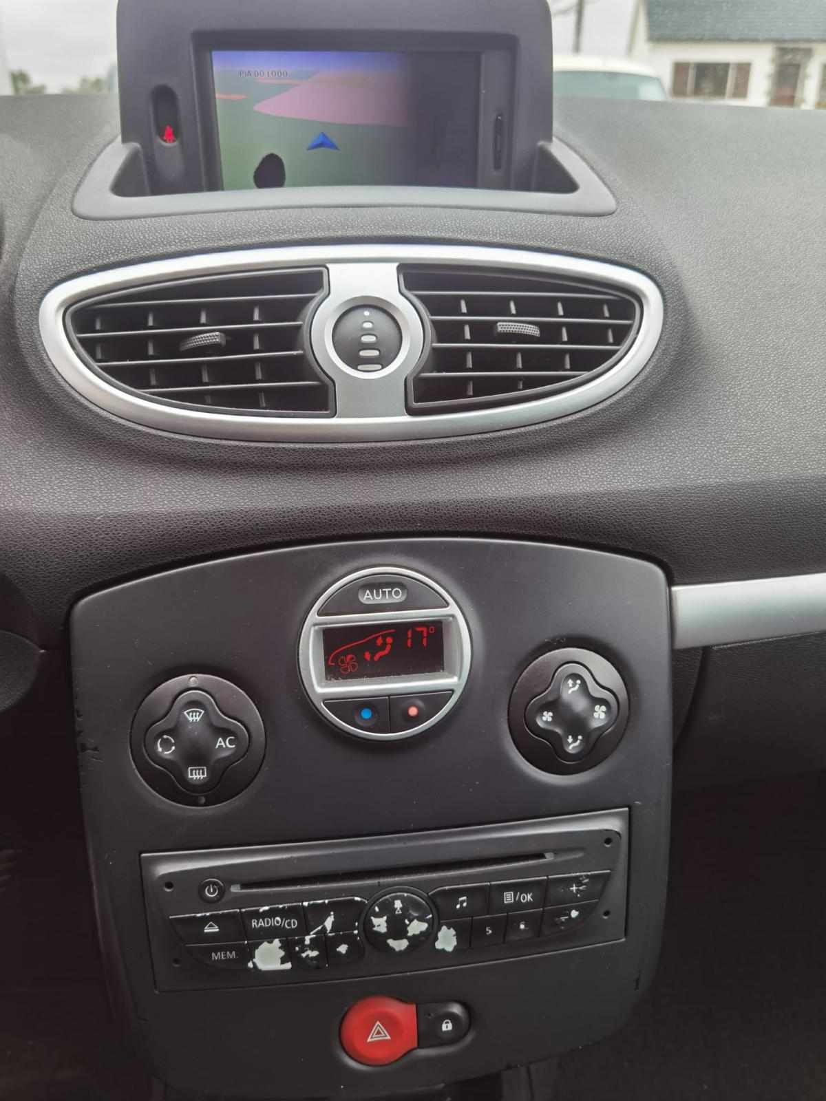 renault-clio-1-2-tce-2010-gasolina-1149cc