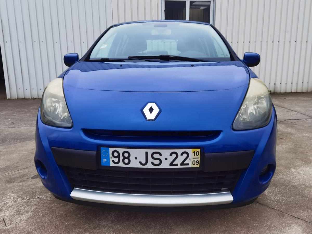 renault-clio-1-2-tce-2010-gasolina-1149cc