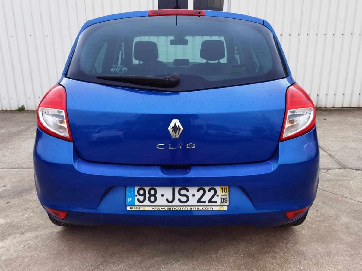 renault-clio-1-2-tce-2010-gasolina-1149cc