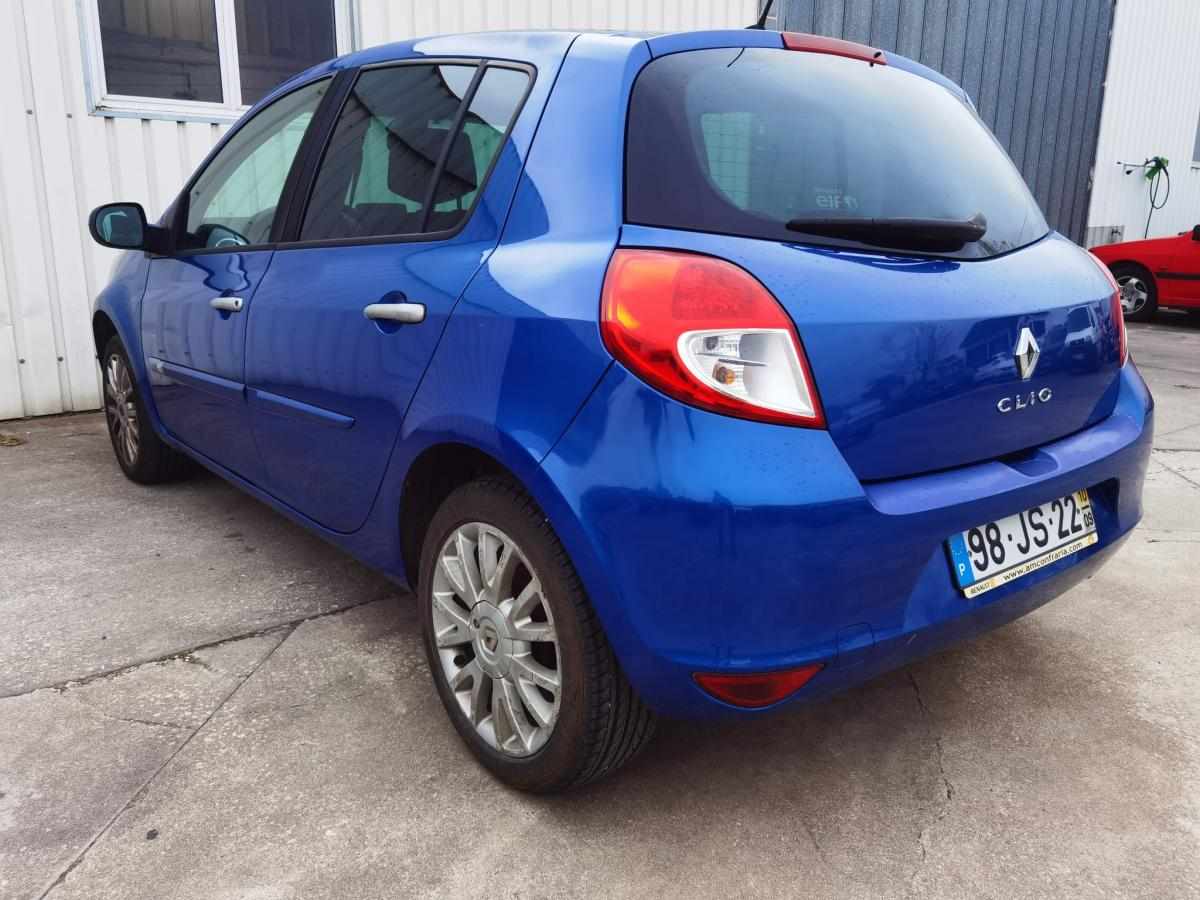 renault-clio-1-2-tce-2010-gasolina-1149cc