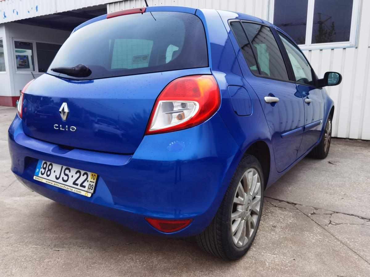 renault-clio-1-2-tce-2010-gasolina-1149cc